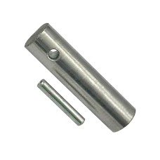 Jost JSK 36CV Pivot Pin for Locking Jaw - SK2121-13